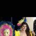 Lemuel Mercado - Facebook