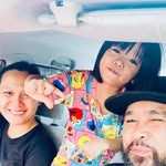 Lemuel Mercado - @lemuel.mercado - Instagram