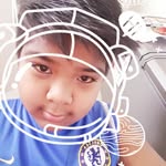 Lemuel Mercado - @lemuel.mercado.338 - Instagram