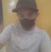 Lemuel Mercado - Facebook