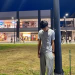 Lemuel Mercado - @_lqmuel - Instagram