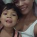 Lemuel Mercado - Facebook