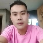 Lemuel Mercado - @mercadolemuel514 - Instagram