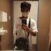 Lemuel Mercado - Facebook