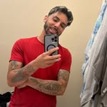 Lemuel Mercado - @mercado.lemuel - Instagram