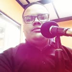 Lemuel Mercado - @lemuel_0697 - Instagram