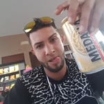 Lemuel Mercado - @lemuel.mercado.902 - Instagram
