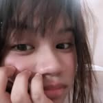 Lemuel Mercado - @lem_mercado22 - Instagram