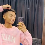 Lemuel Mercado - @me_llems - Instagram