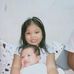 Lemuel Mercado Datu - Facebook