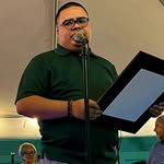 Lemuel Mercado Martinez - @lemuelmercado_0697 - Instagram