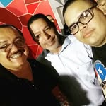 Lemuel Mercado Martinez - @lemuel_56 - Instagram