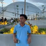 Lemuel Mercado Naquines - @lemuelnaquines0 - Instagram