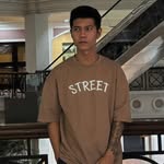 Lemuel Mercado Rodriguez - @baristalems - Instagram