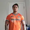 limp mercado - @lemuel.mercado - TikTok