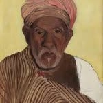 لطفي   لبيب - @lemuel___mitchell____oxk - Instagram