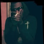Frank White - @lemuelmitchell24 - Instagram