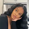 Lael Mitchell ᥫ᭡ - @laelmitchell - TikTok