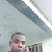 Lefnel Michel - Facebook
