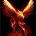 Lem Mitchell - Facebook