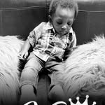 Lemuel Mitchell - @1stkinglemuel - Instagram