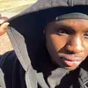 LemuelMicheal - @lemuelmicheal - TikTok