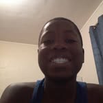 lemuelmitchell - @lemuelmitchell9270 - Instagram