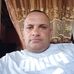 Michel Lemus - Facebook