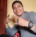 Mitchell Leonel - Facebook