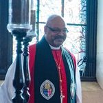 Bishop Lemuel Moore II - @bishop_lemuelmooreii - Instagram
