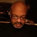 Bishop Lemuel Nathaniel Moore II - Facebook