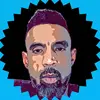 D. Lemuel Moore - @dlemuelmoore - TikTok