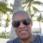 Lemuel Moore - @russm94 - Instagram