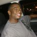 Lemuel Moore - Facebook