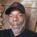 Lemuel Moore - Facebook