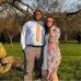 Lemuel Moore - Facebook