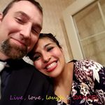 Lemuel Moore - @moorelemuel - Instagram