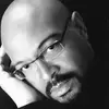 lemuel moore - @lemuelmoore - TikTok