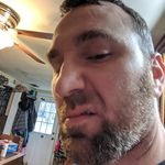 lemuel moore - @moore_lemuel - Instagram