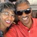 Lemuel Moore - Facebook