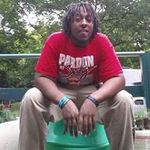 Lemuel Swaggerkiller Moore - @lemuel.moore - Instagram