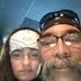 Lemuel Morgan - Facebook