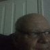 Lemuel Morgan - Facebook