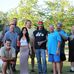 Lemuel Morgan - Facebook