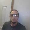 lemuelmorgan770 - @lemuelmorgan770 - TikTok