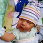 Morgan Govert Lemuel Pakpahan - @morgangovertlemuel - Instagram