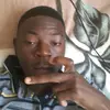 Morganlemuel Siti - @morganlemuelsiti - TikTok