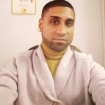 Lemuel Moses - @lemuelmoses29 - Instagram