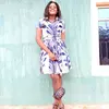 Lemuel Moses - @princessofure10 - TikTok
