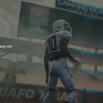 Lemuel Moses Jones III - @retro.mann.2 - Instagram